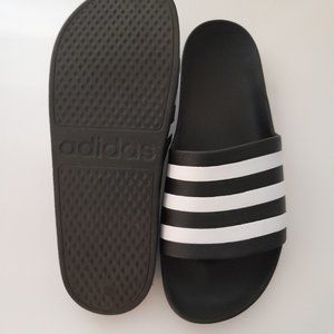 Adidas Slide Sandal